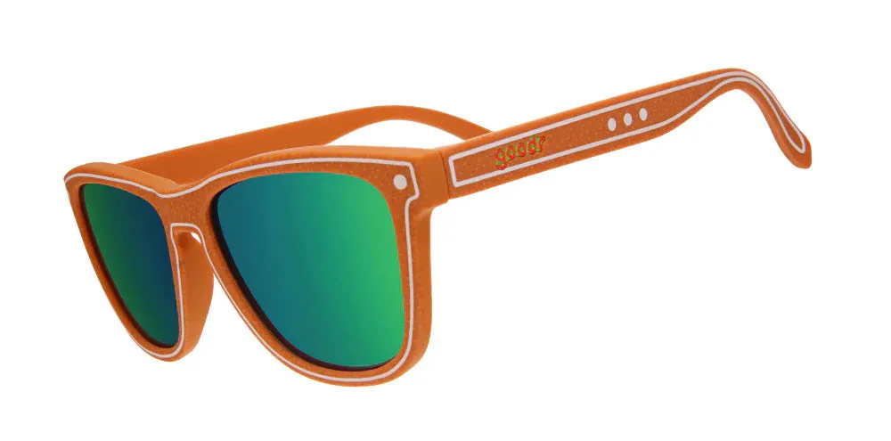 GOODR SUNGLASSES OG