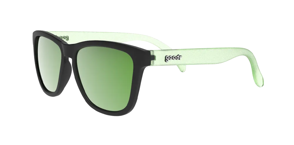 GOODR SUNGLASSES OG