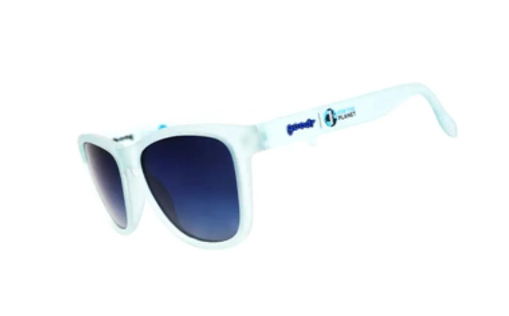 GOODR SUNGLASSES OG