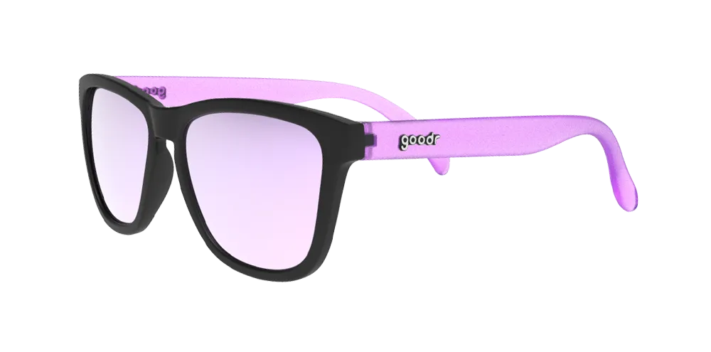 GOODR SUNGLASSES OG