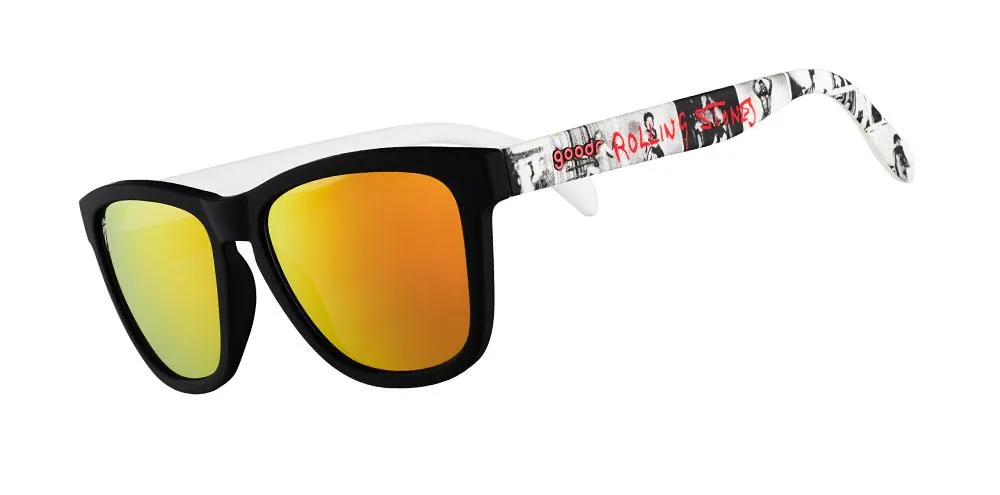 GOODR SUNGLASSES OG