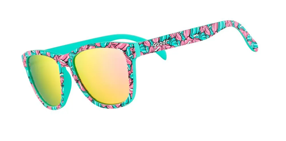 GOODR SUNGLASSES OG