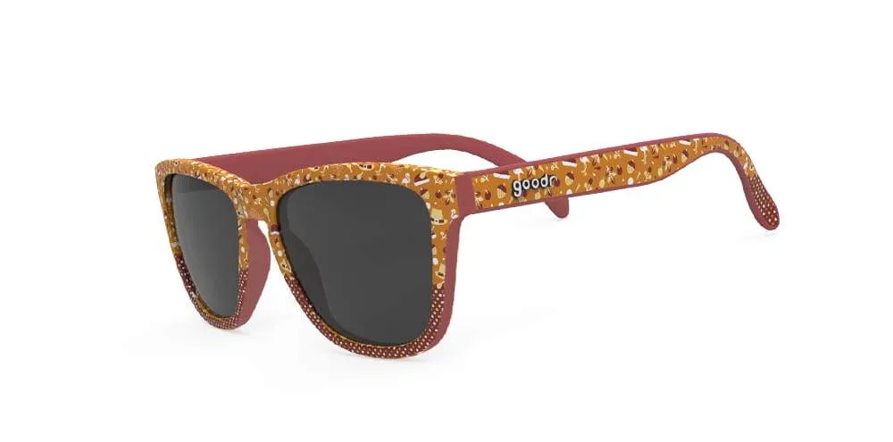 GOODR SUNGLASSES OG