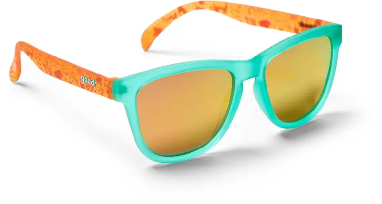 GOODR SUNGLASSES OG