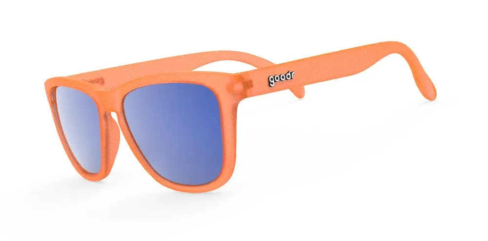 GOODR SUNGLASSES OG