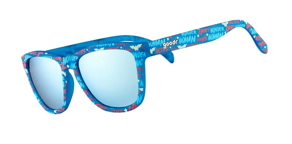 GOODR SUNGLASSES OG
