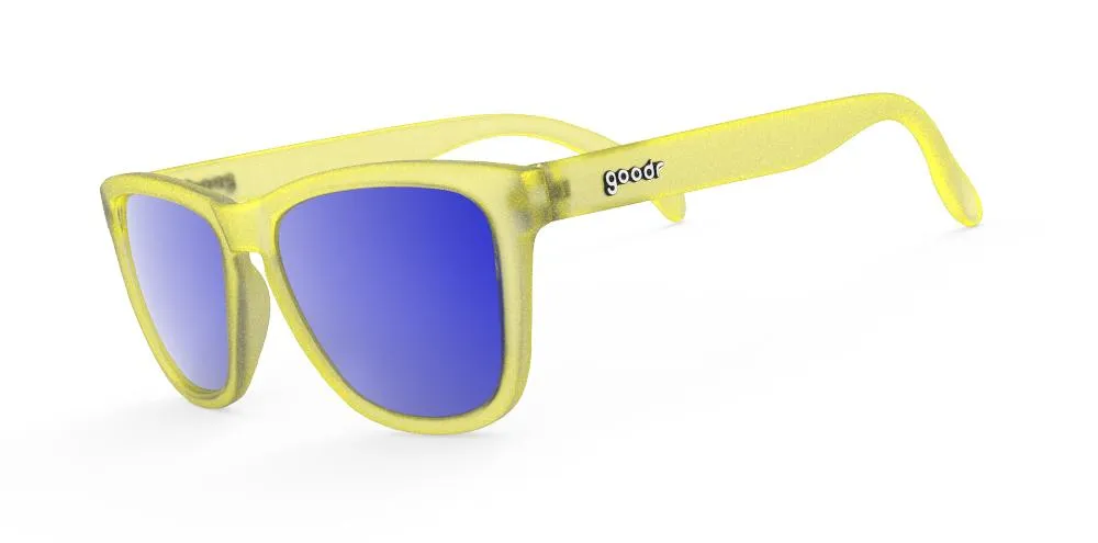 GOODR SUNGLASSES OG
