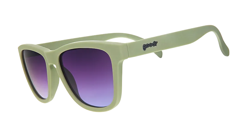 GOODR SUNGLASSES OG