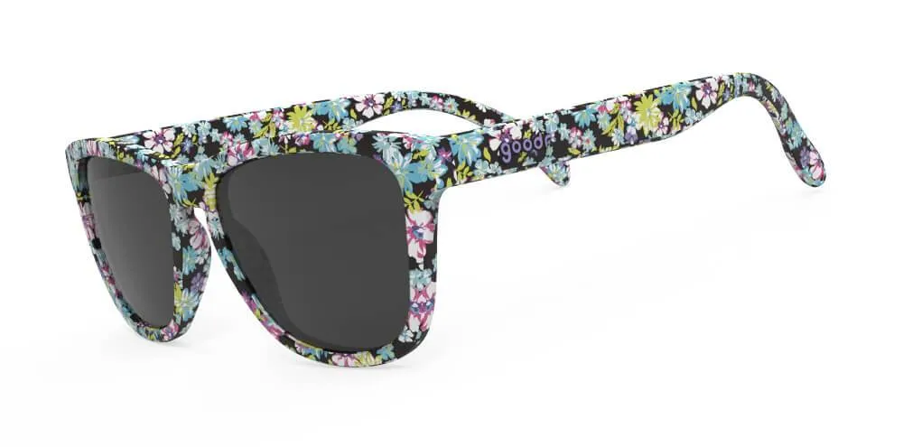 GOODR SUNGLASSES OG