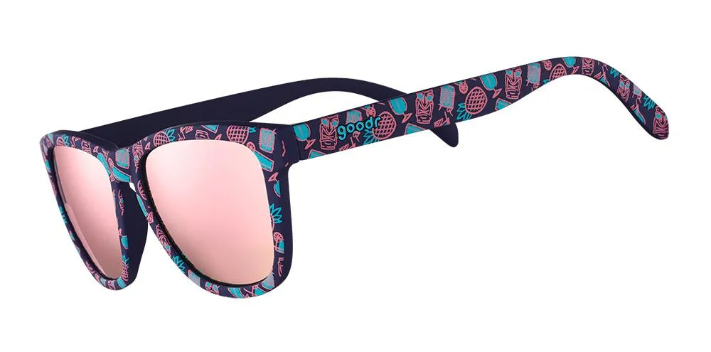 GOODR SUNGLASSES OG
