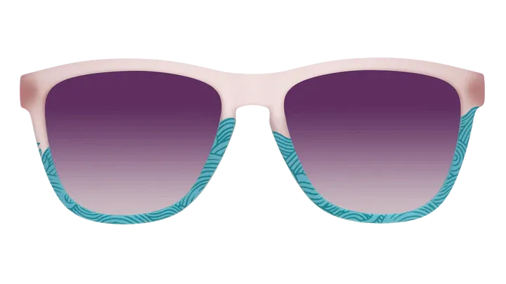 GOODR SUNGLASSES OG
