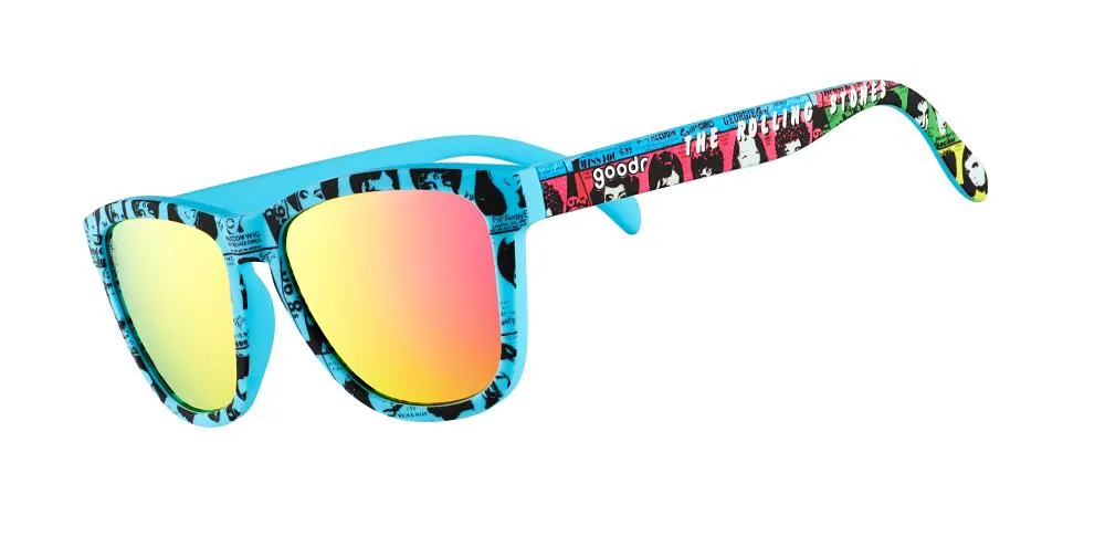 GOODR SUNGLASSES OG