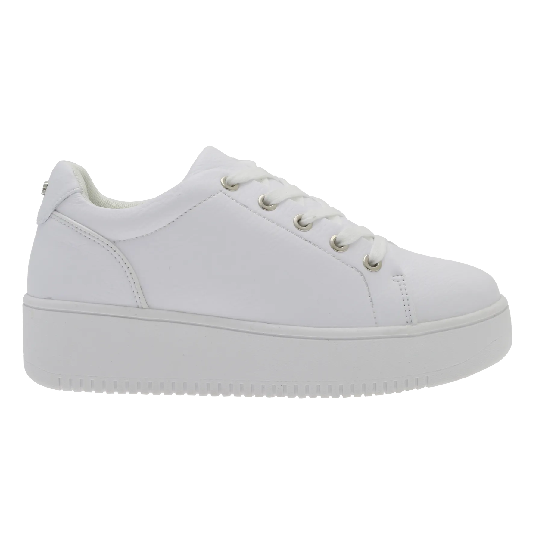 Gorbio - White