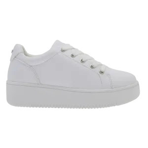 Gorbio - White