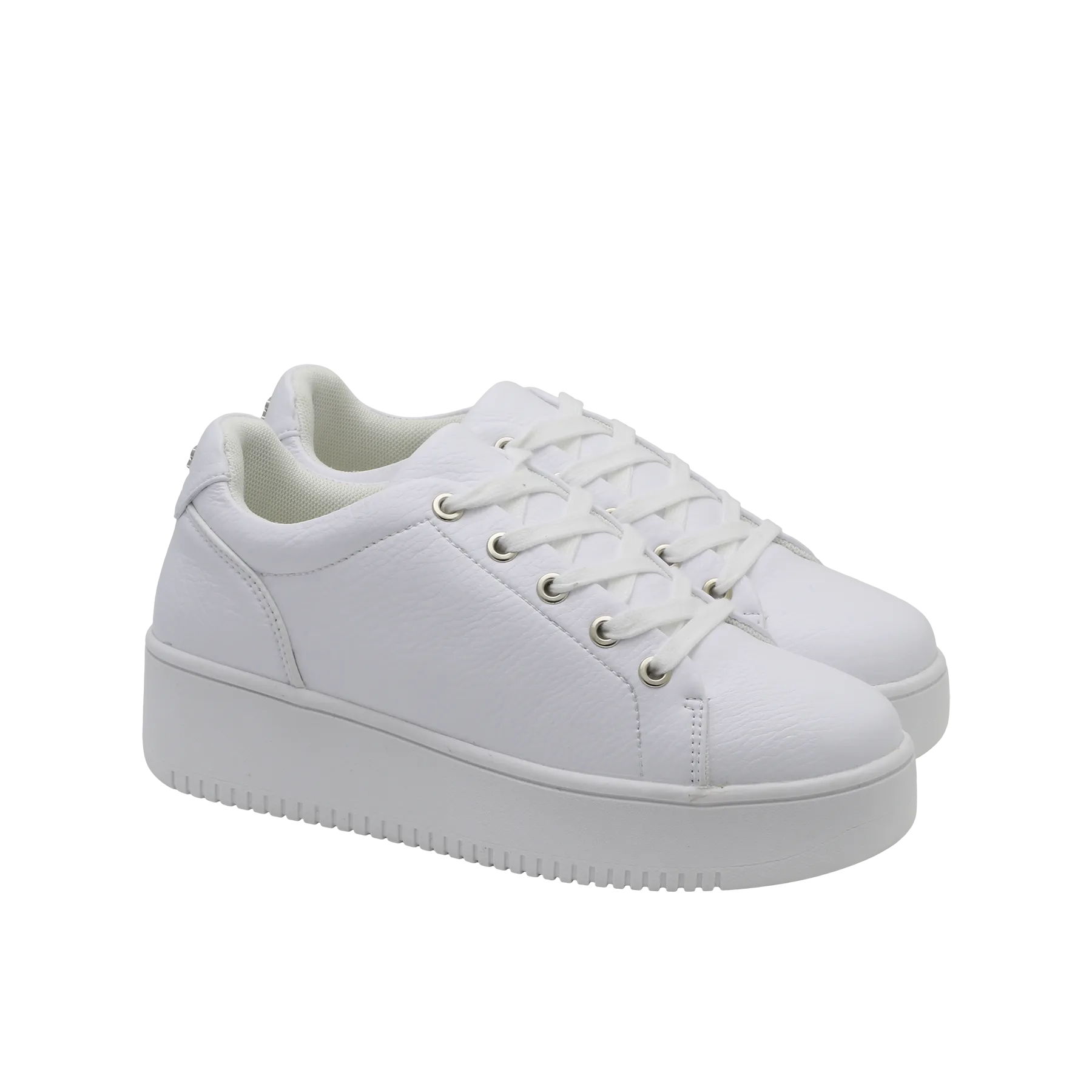Gorbio - White