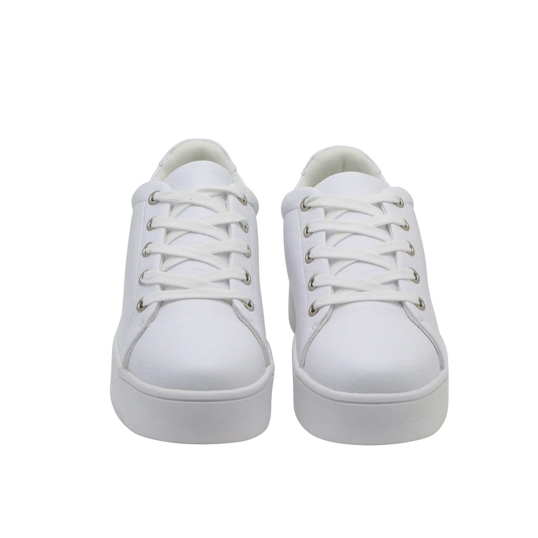 Gorbio - White