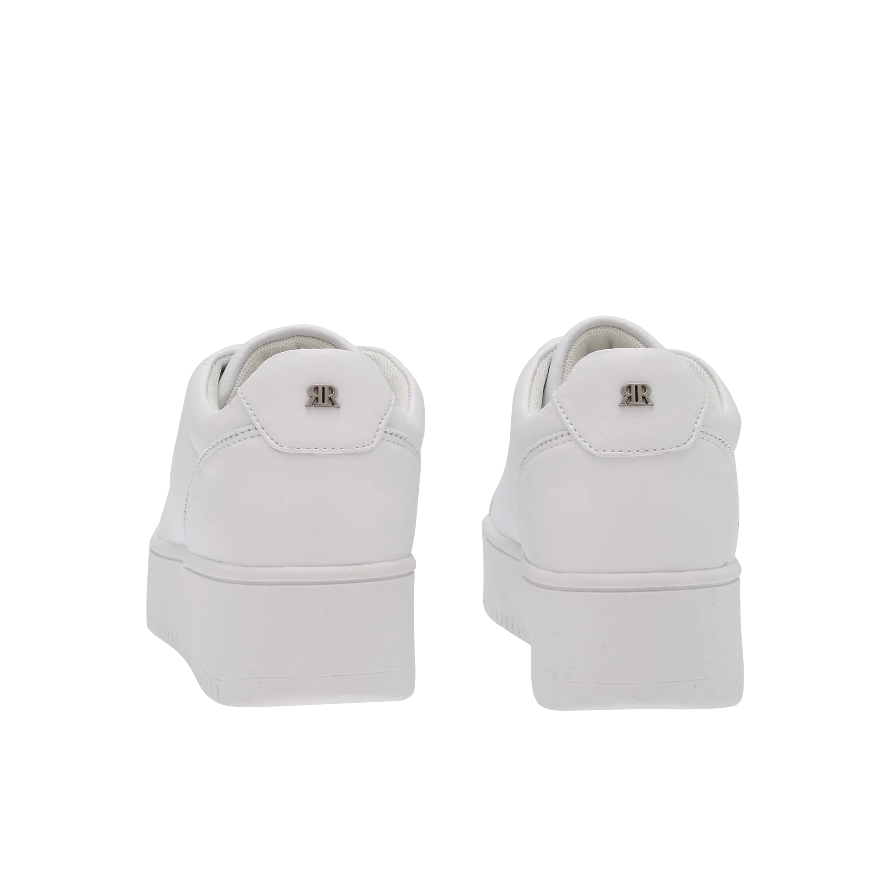 Gorbio - White