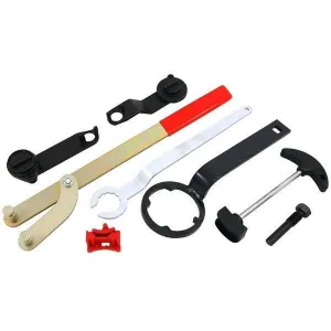GT-VW18b - Timing tool VW VAG 1.0/1.2/1.4 TFSi/TSI/TGI belt drive petrol engines