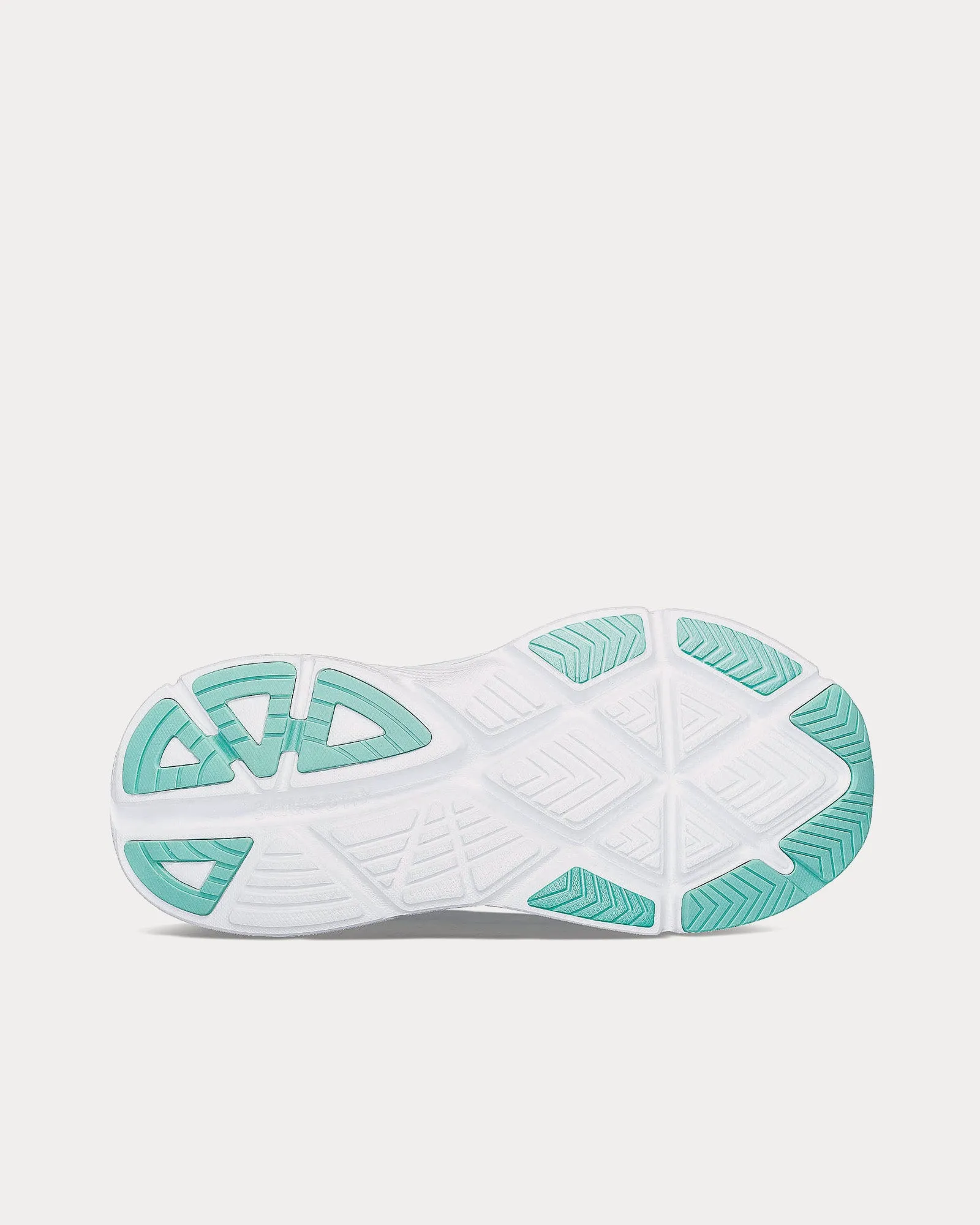 Guide 17 Breeze / Mint Running Shoes
