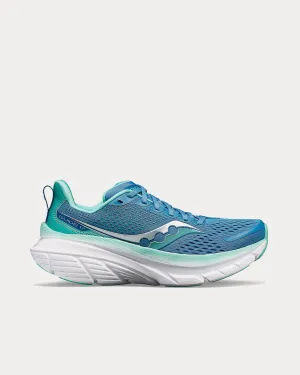 Guide 17 Breeze / Mint Running Shoes
