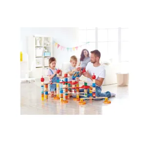 Hape Castle Escape