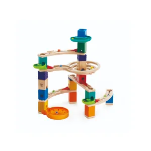 Hape Cliffhanger