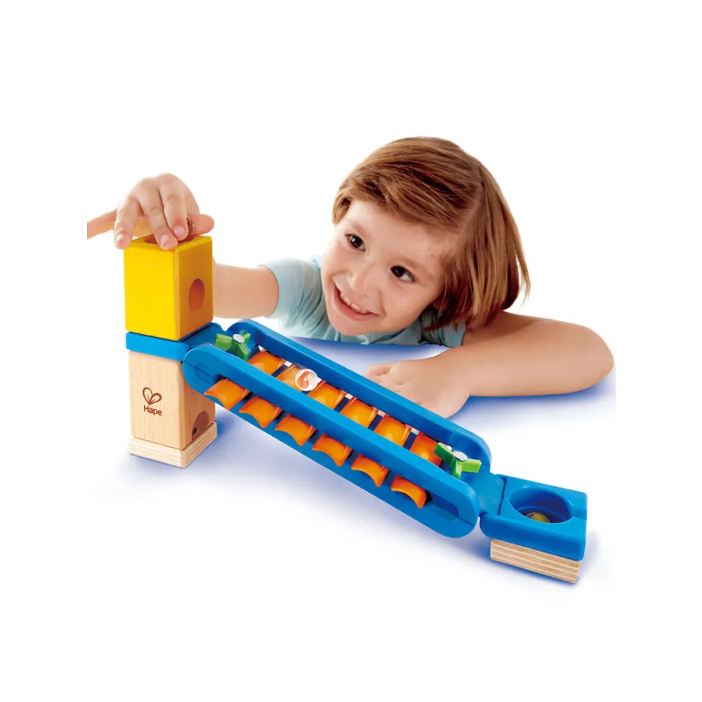 Hape Sonic Playground