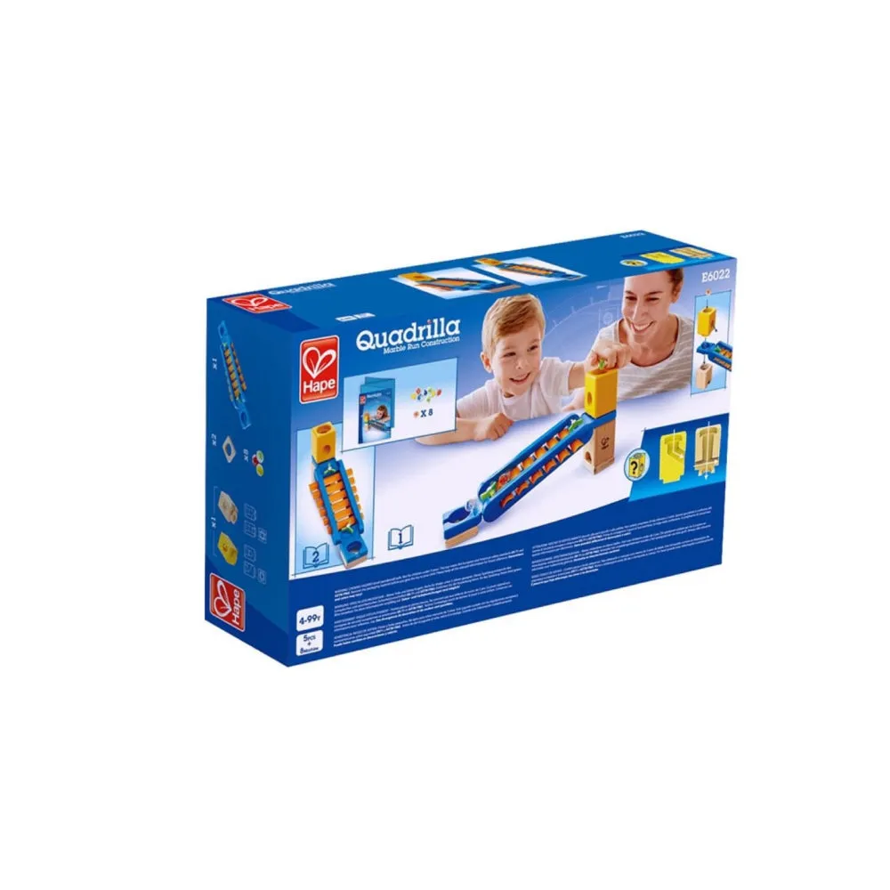 Hape Sonic Playground