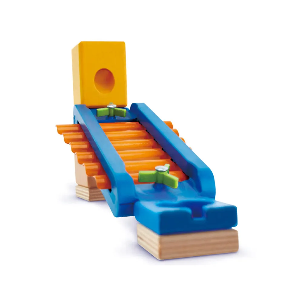 Hape Sonic Playground