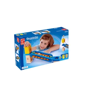 Hape Sonic Playground