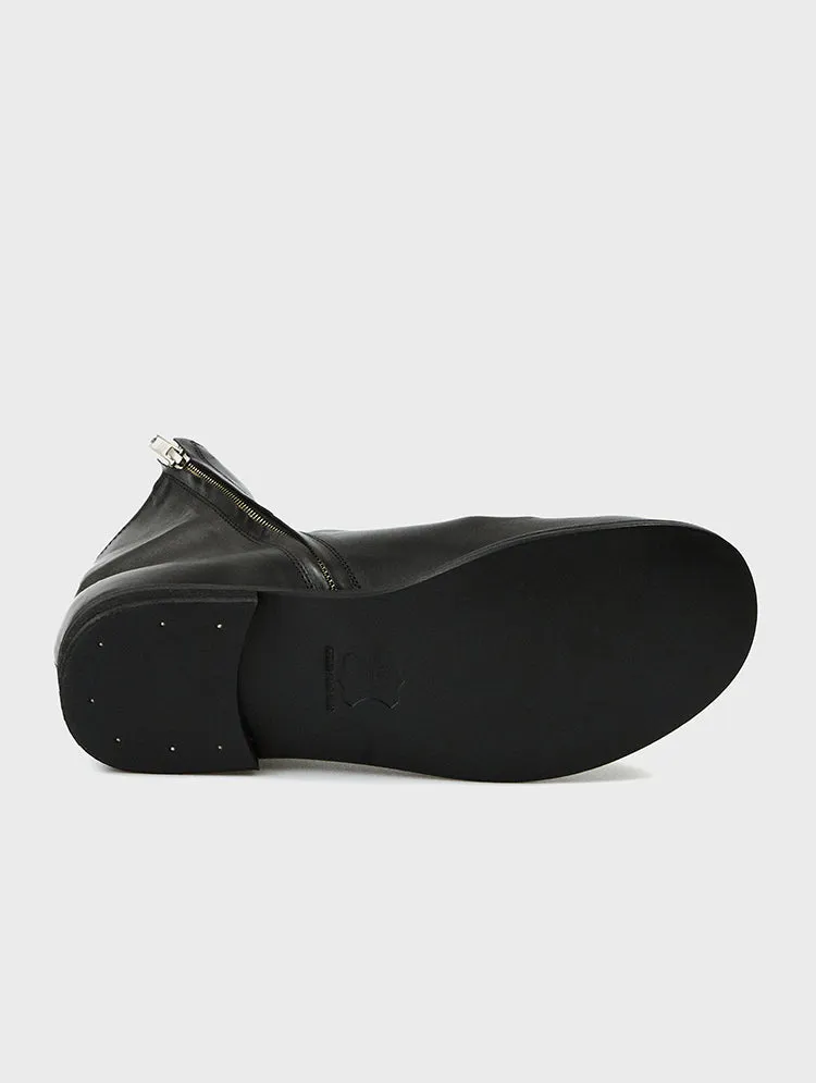 Helen(made to order)