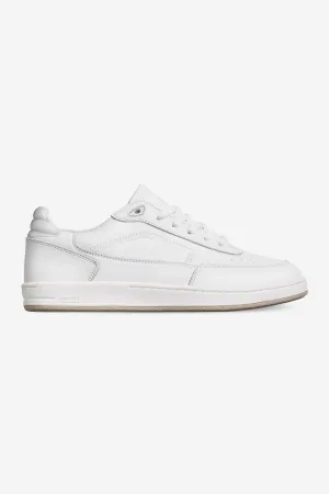Holand - White/Off White - Shoes