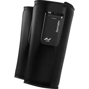 Hyperice Normatec Lower Legs Air Compression Massager