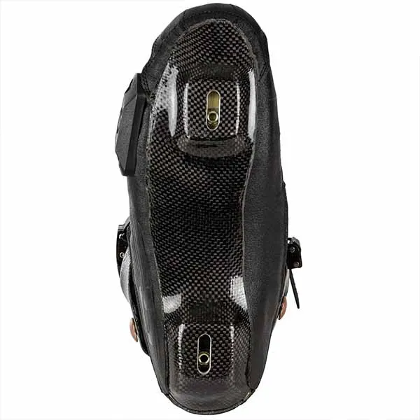 Iqon CL 10 Boot Only