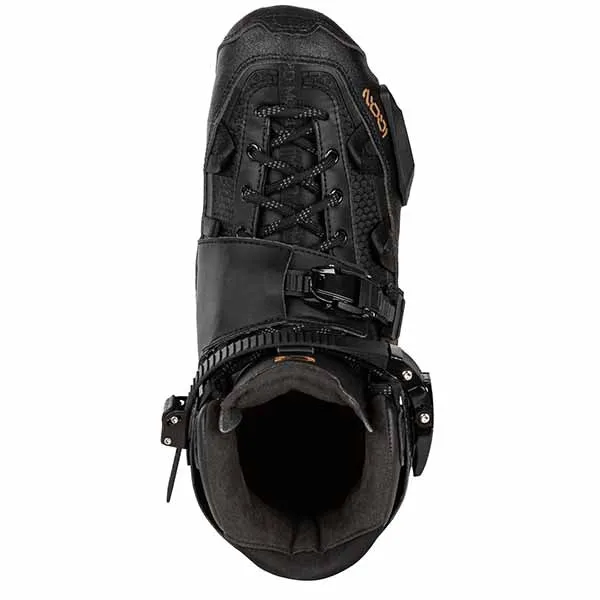 Iqon CL 10 Boot Only