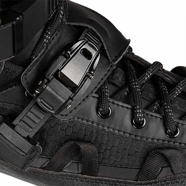 Iqon CL 10 Boot Only
