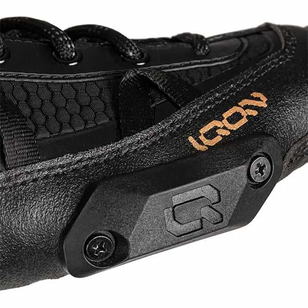 Iqon CL 10 Boot Only