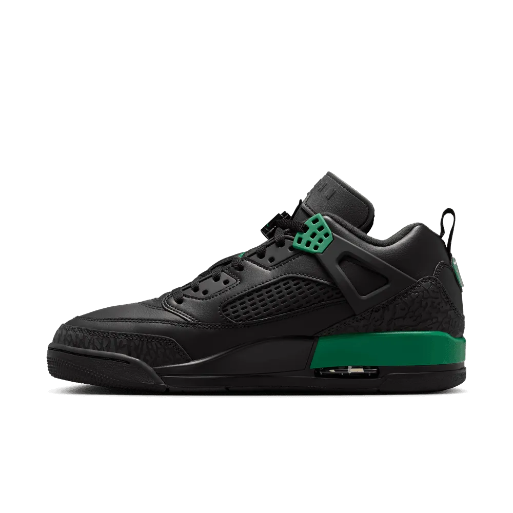 Jordan Spizike Low 'Celtics'