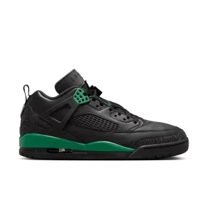 Jordan Spizike Low 'Celtics'