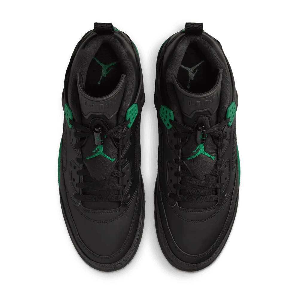 Jordan Spizike Low 'Celtics'