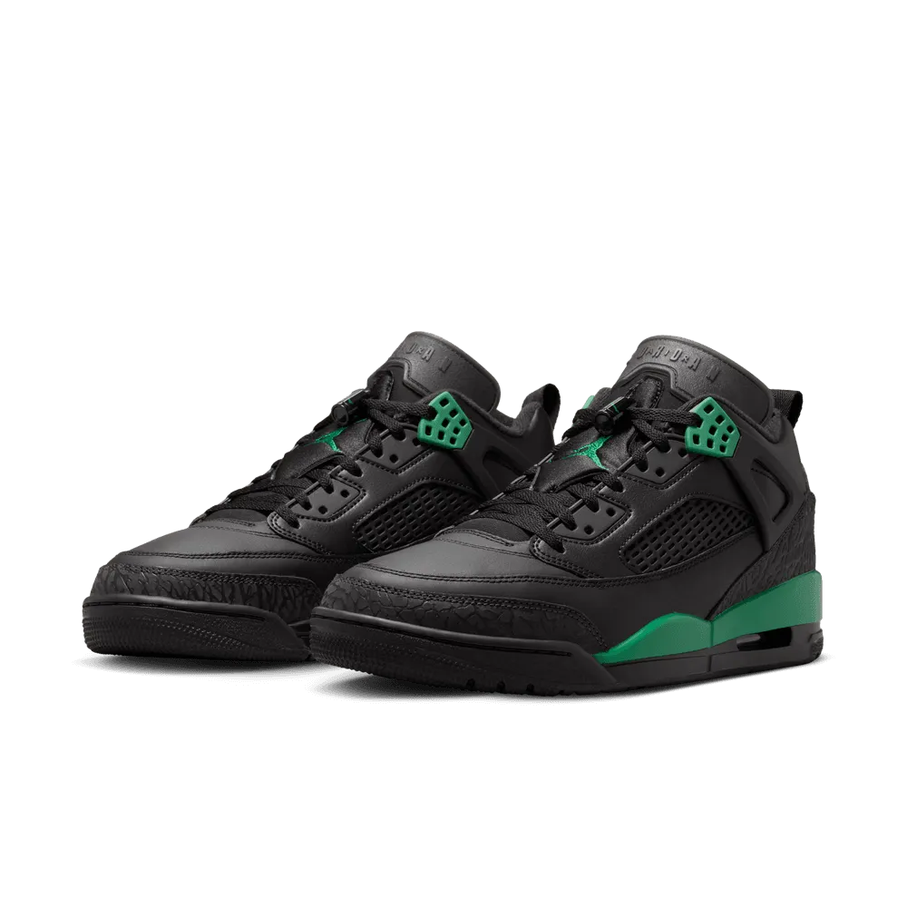Jordan Spizike Low 'Celtics'