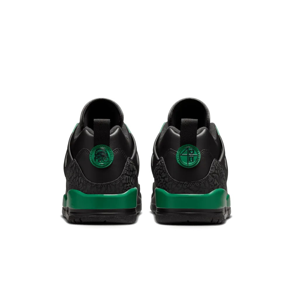 Jordan Spizike Low 'Celtics'