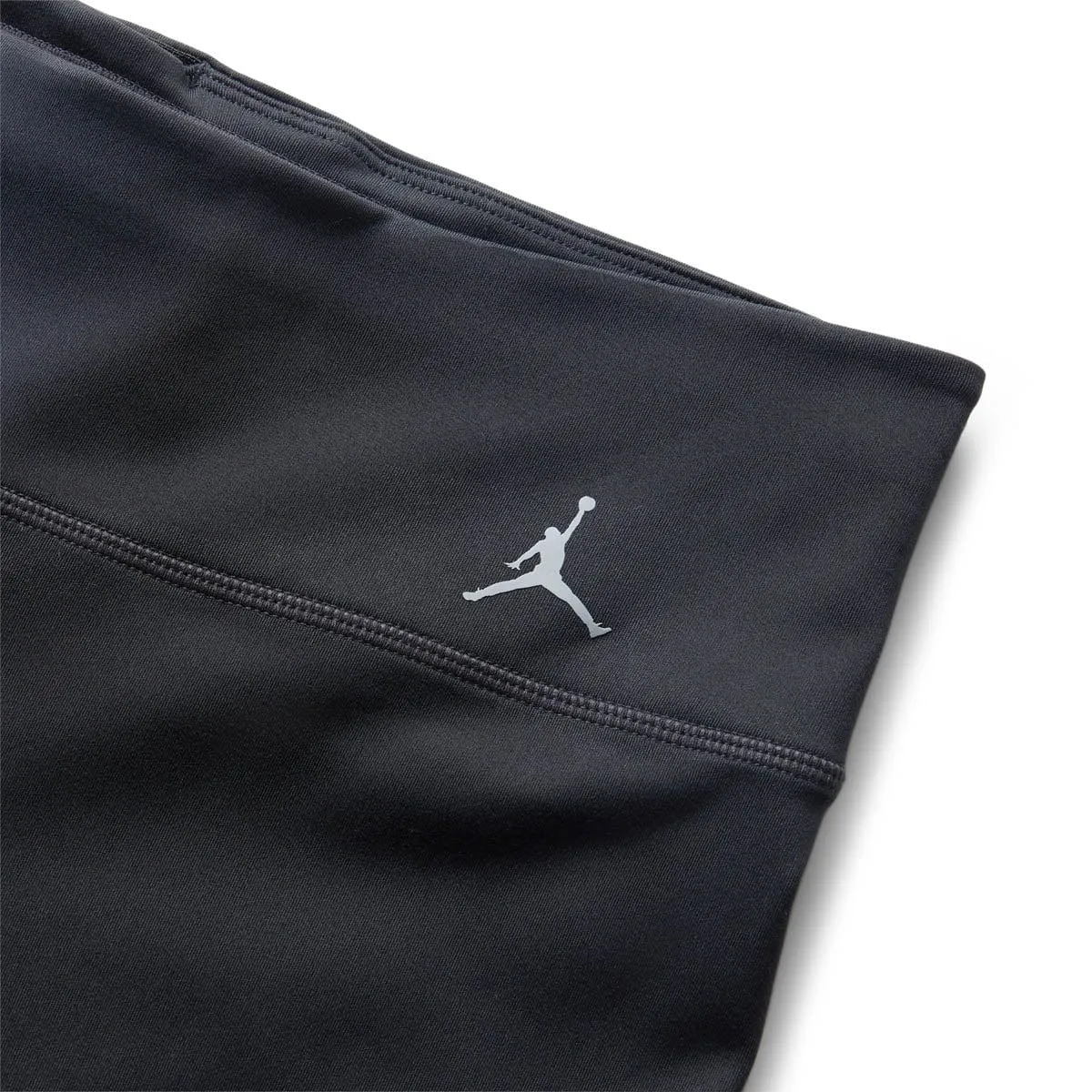 JORDAN SPORT TIGHTS