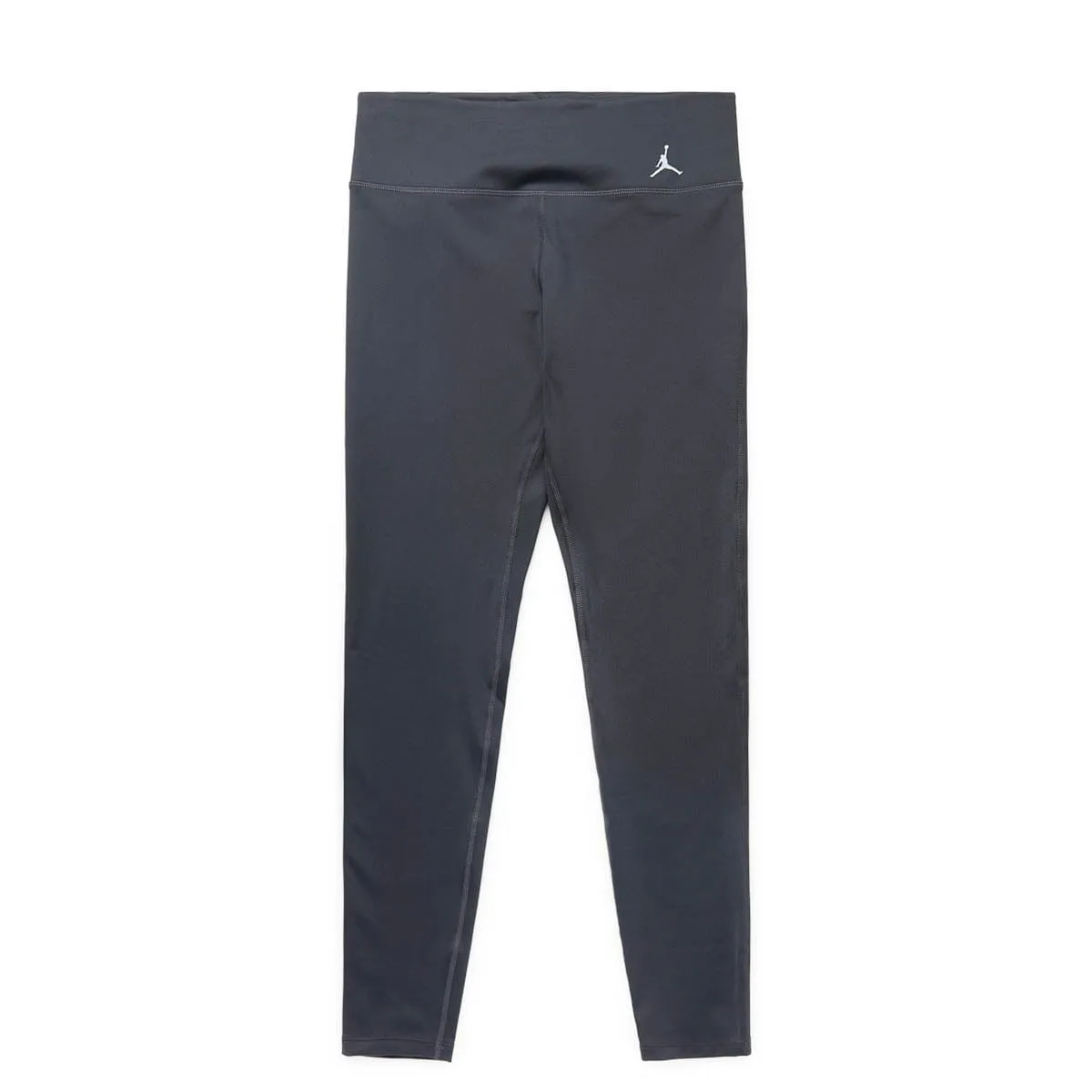 JORDAN SPORT TIGHTS