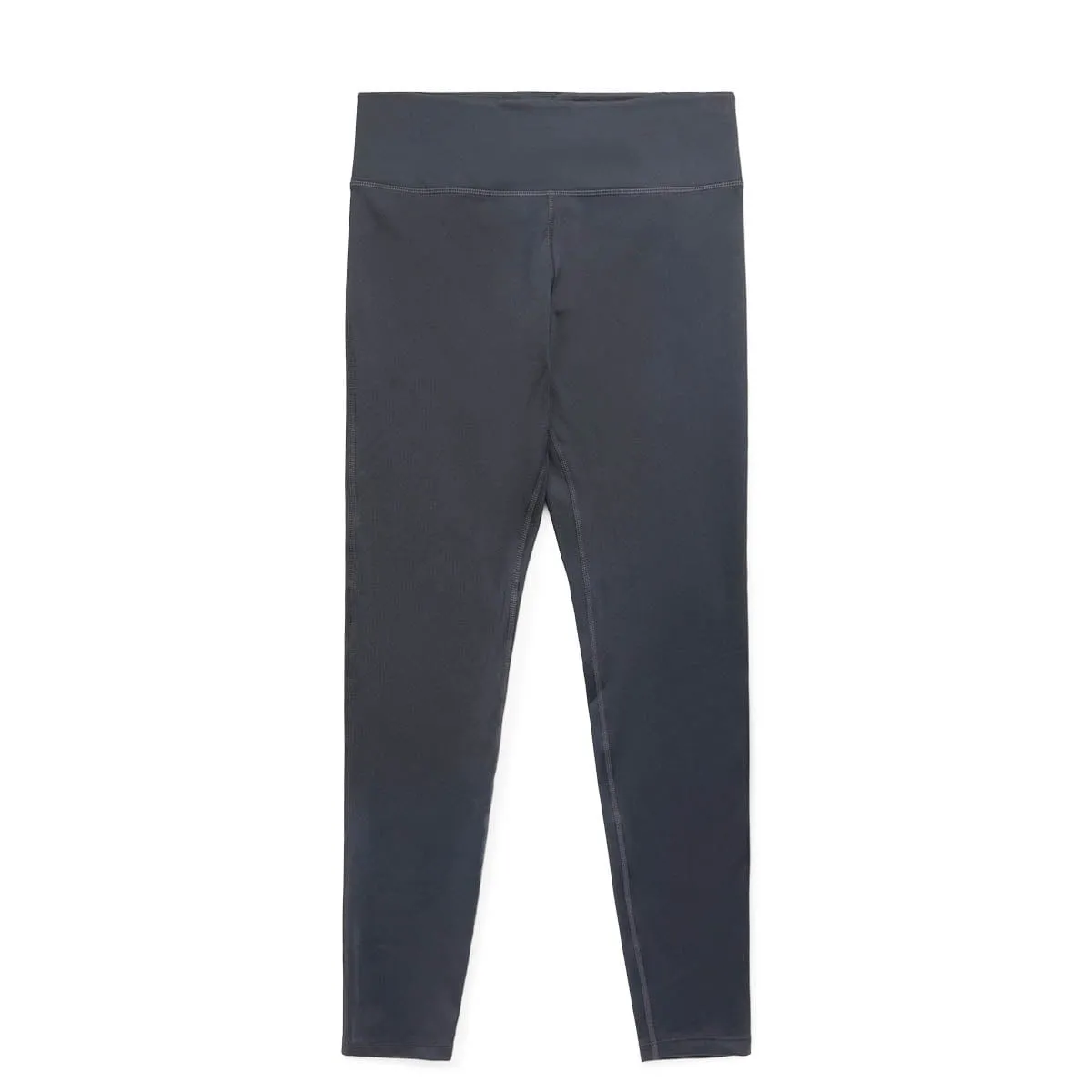 JORDAN SPORT TIGHTS