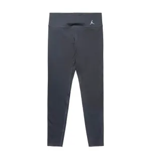 JORDAN SPORT TIGHTS