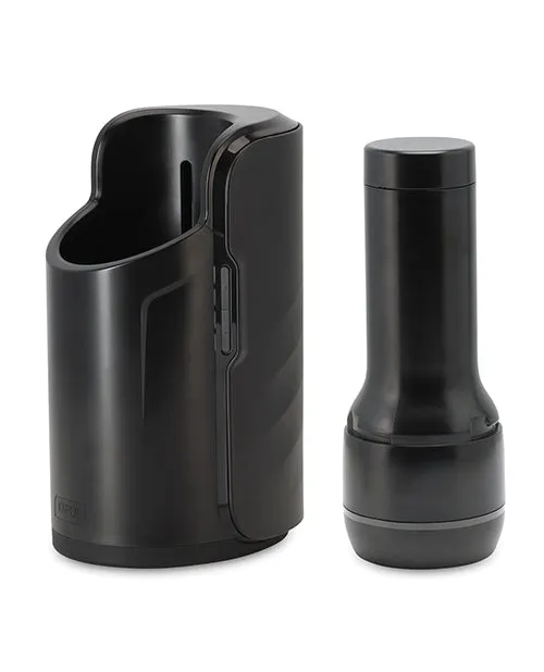 KIIROO KEON Machine and Feel Stroker