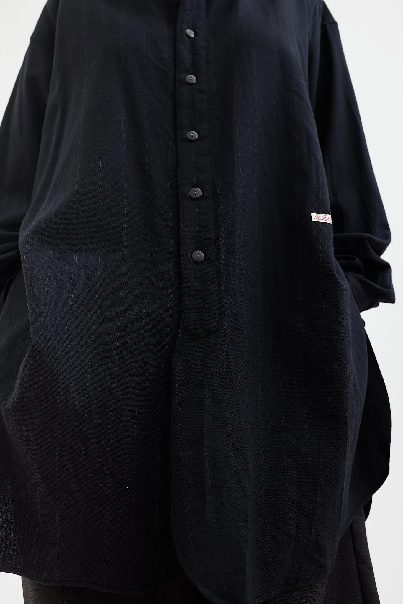 Klasica - SH-039-ST - Shirt