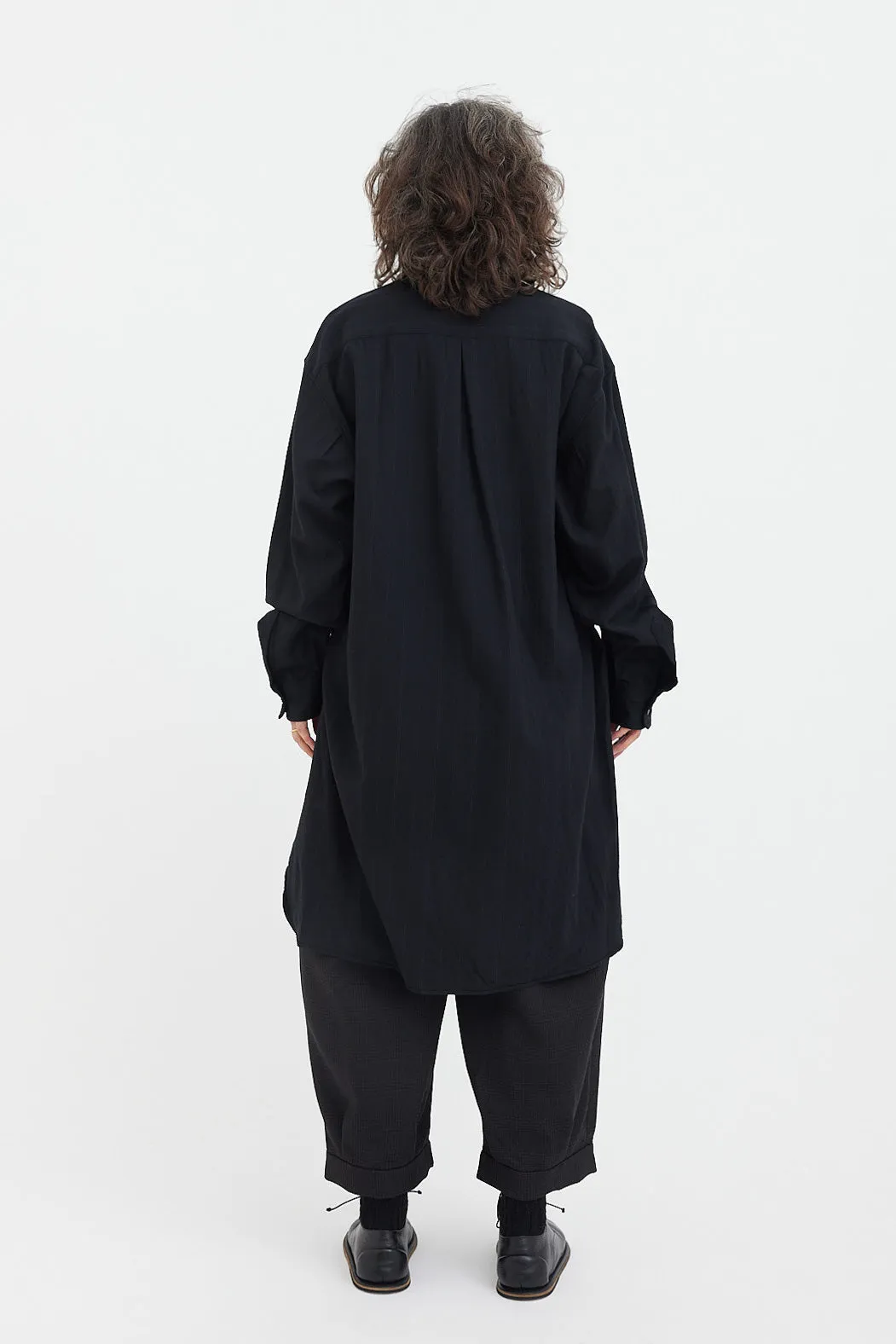 Klasica - SH-039-ST - Shirt