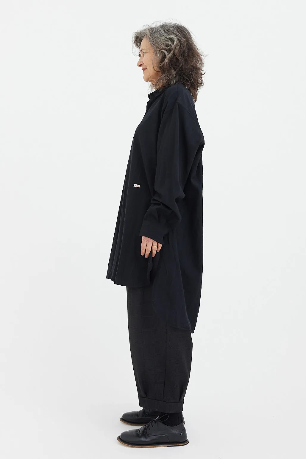 Klasica - SH-039-ST - Shirt
